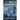 Ike's Journey: A Novel of World War II