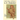 The Wit, Whimsy, and Wisdom of G. K. Chesterton, Volume 4: Heretics, Orthodoxy, What's Wrong with the World