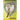 Don't Call Me Love: Backyard Horse Tales 3