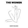 The Women