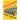 Checkpoint