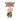 The Billion Dollar Mushroom Farming Business: Perfect Manual to a profitable mushroom growing business!