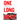 One Long Night: A Global History of Concentration Camps
