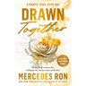 Drawn Together