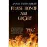 Praise Honor and Glory: "Phg"