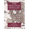 The Evolution of EU Law