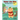 Asher the Dino - Mommy Goes to Work: Mommy Goes to Work