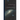 A Star Atlas: For Students and Observers, Showing 6000 Stars and 1500 Double Stars, Nebulae, &c., in Twelve Maps on the Equidistant
