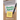 Thanks, Again!: More Simple, Inexpensive Ways for Busy Leaders to Recognize Staff