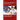 Design, Develop, Deliver: Using ADDIE to Build Effective Healthcare Simulations