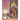 Two Souls and a Body: What Every Educated Person Knew to be True and How the Educated Christian Developed Christianity in Hellenistic Times, Creating