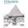 Pyramid