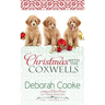 Christmas with the Coxwells: A Holiday Short Story
