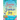 Sunrise over Sapphire Bay: Large Print edition