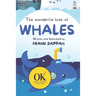 The Wonderful Lives of Whales