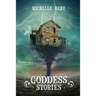 Goddess Stories