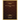 The Old Librarian's Almanac (1909)