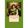 Aestheticism and the Femme Fatale