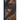 Flora's Dictionary