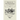 Writings from the Valley Forge Encampment of the Continental Army: December 19, 1777-June 19, 1778, Volume 6, A My Constitution Got Quite Shatter'da