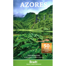 Azores