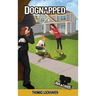 Dognapped (Book 4): Ava & Carol Detective Agency