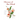Mirrors of the Mind: Introduction to Mindful Ways of Thinking Education