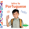Intro to Portuguese