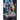 Glitches of Gods