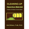 Cleaning-Up Hazardous Materials