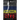 Assassin Zero (An Agent Zero Spy Thriller-Book #7)