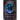 Darkness Rising