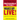 Wake Up and Live!: A Formula for Success That Really Works!