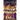 The Asiri Volume 1