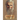 John Muir: Apostle of Nature Volume 8