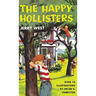 The Happy Hollisters: HARDCOVER Special Edition