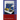 Infinite LEGO: Reimagining David Foster Wallace's Infinite Jest through LEGO