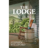 The Lodge