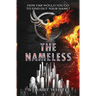 The Nameless