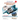 Hydraulics and Pneumatics