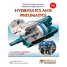 Hydraulics and Pneumatics