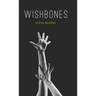Wishbones