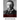 Allan Quatermain