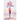 The One Woman