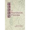 Trees of Northern Florida
