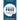 Rejection Free: How to Choose Yourself First and Take Charge of Your Life by Confidently Asking For What You Want