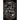 The Crown Jewel