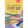 Encouragement Every Day