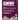DPP Chemistry Vol-1