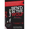 Send in the Wolf: The Good Guys' Mr. Wolf